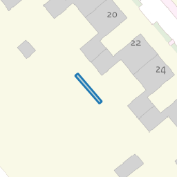 Perceel KDM00-A-5224