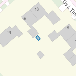 Perceel KDM00-A-5227