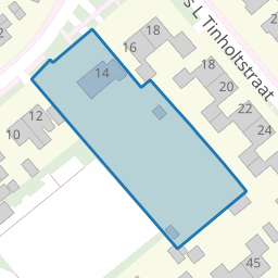Perceel KDM00-A-5228