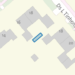 Perceel KDM00-A-5229