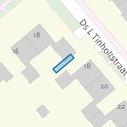 Perceel KDM00-A-5230