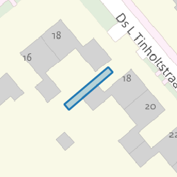 Perceel KDM00-A-5231