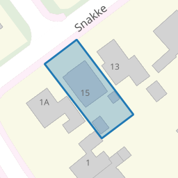 Perceel KDM00-A-5234