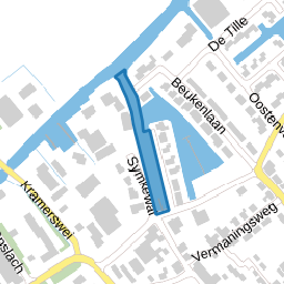 Perceel KDM00-A-5248