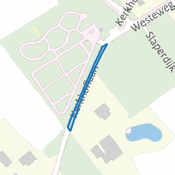 Perceel KDM00-A-5250