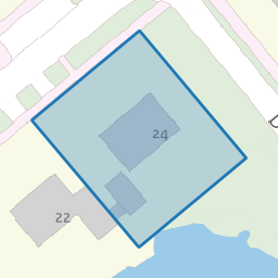 Perceel KDM00-A-5263