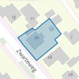 Perceel KDM00-A-5267