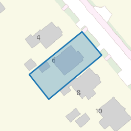 Perceel KDM00-A-5273