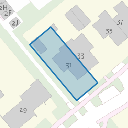 Perceel KDM00-A-5286