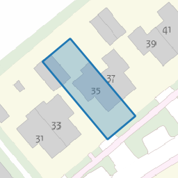 Perceel KDM00-A-5288