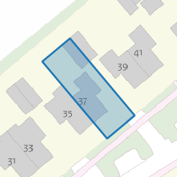 Perceel KDM00-A-5289