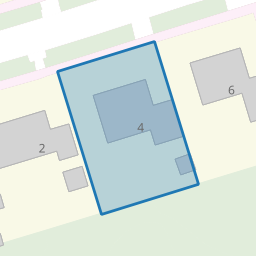 Perceel KDM00-A-5298