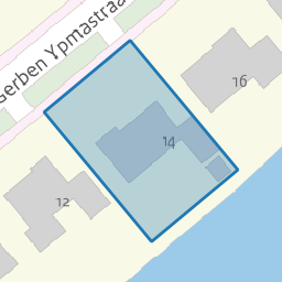 Perceel KDM00-A-5302