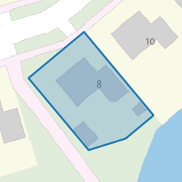 Perceel KDM00-A-5305