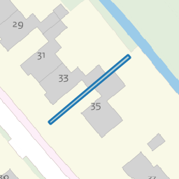 Perceel KDM00-A-5310