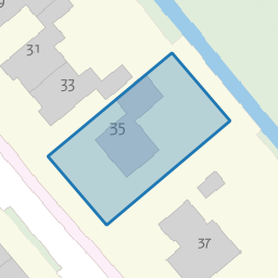 Perceel KDM00-A-5311