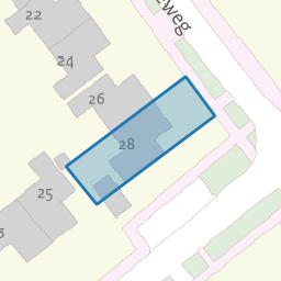 Perceel KDM00-A-5317