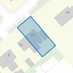 Perceel KDM00-A-5323