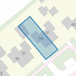 Perceel KDM00-A-5325