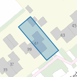 Perceel KDM00-A-5326