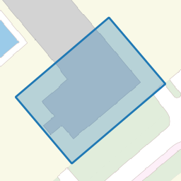 Perceel KDM00-A-5337