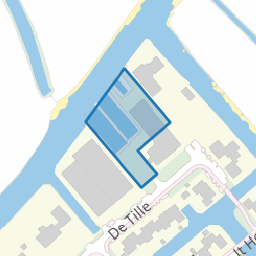 Perceel KDM00-A-5338