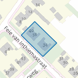 Perceel KDM00-A-5346