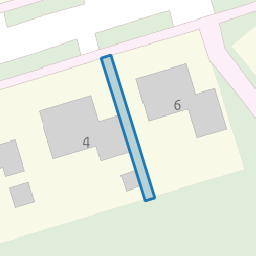 Perceel KDM00-A-5357