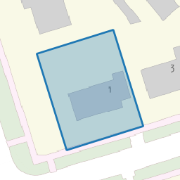 Perceel KDM00-A-5359