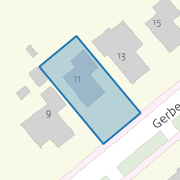 Perceel KDM00-A-5365