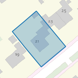 Perceel KDM00-A-5369