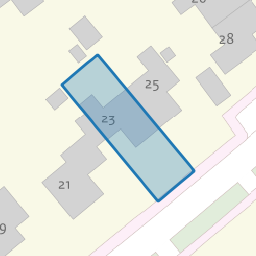 Perceel KDM00-A-5370