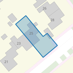 Perceel KDM00-A-5371