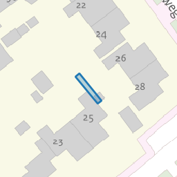 Perceel KDM00-A-5372