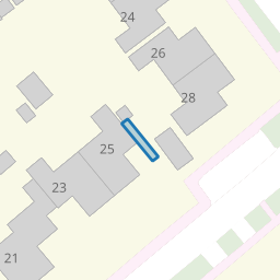 Perceel KDM00-A-5373