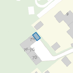 Perceel KDM00-A-5381