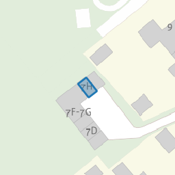 Perceel KDM00-A-5382