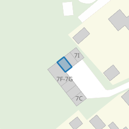 Perceel KDM00-A-5383