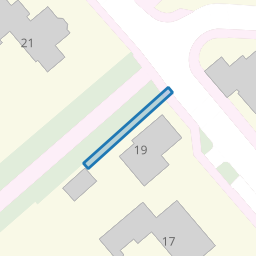 Perceel KDM00-A-5391