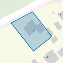 Perceel KDM00-A-5395