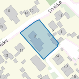 Perceel KDM00-A-5398