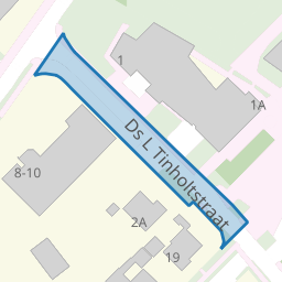 Perceel KDM00-A-5402