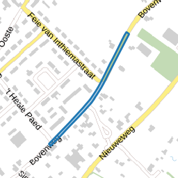 Perceel KDM00-A-5415