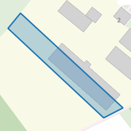 Perceel KDM00-A-5466