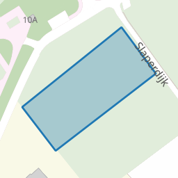 Perceel KDM00-A-5473