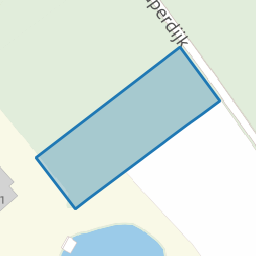 Perceel KDM00-A-5474