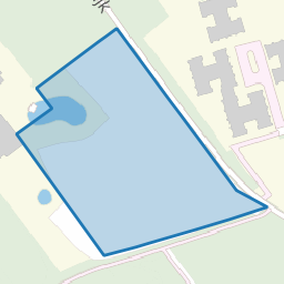 Perceel KDM00-A-5476