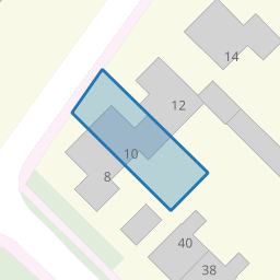 Perceel KDM00-A-5491