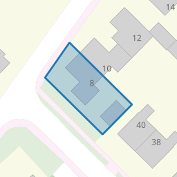 Perceel KDM00-A-5492