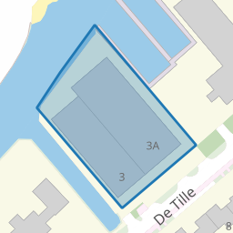 Perceel KDM00-A-5493